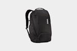 Thule Accent Backpack 26L