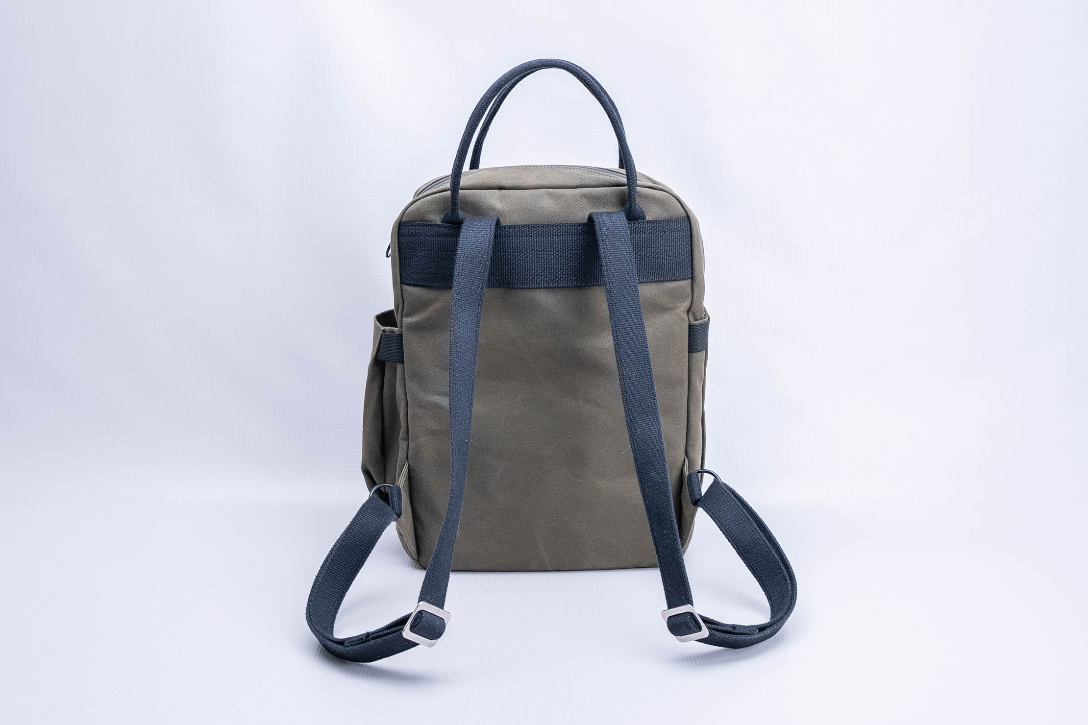 Trakke Canna Backpack (V2) Harness System