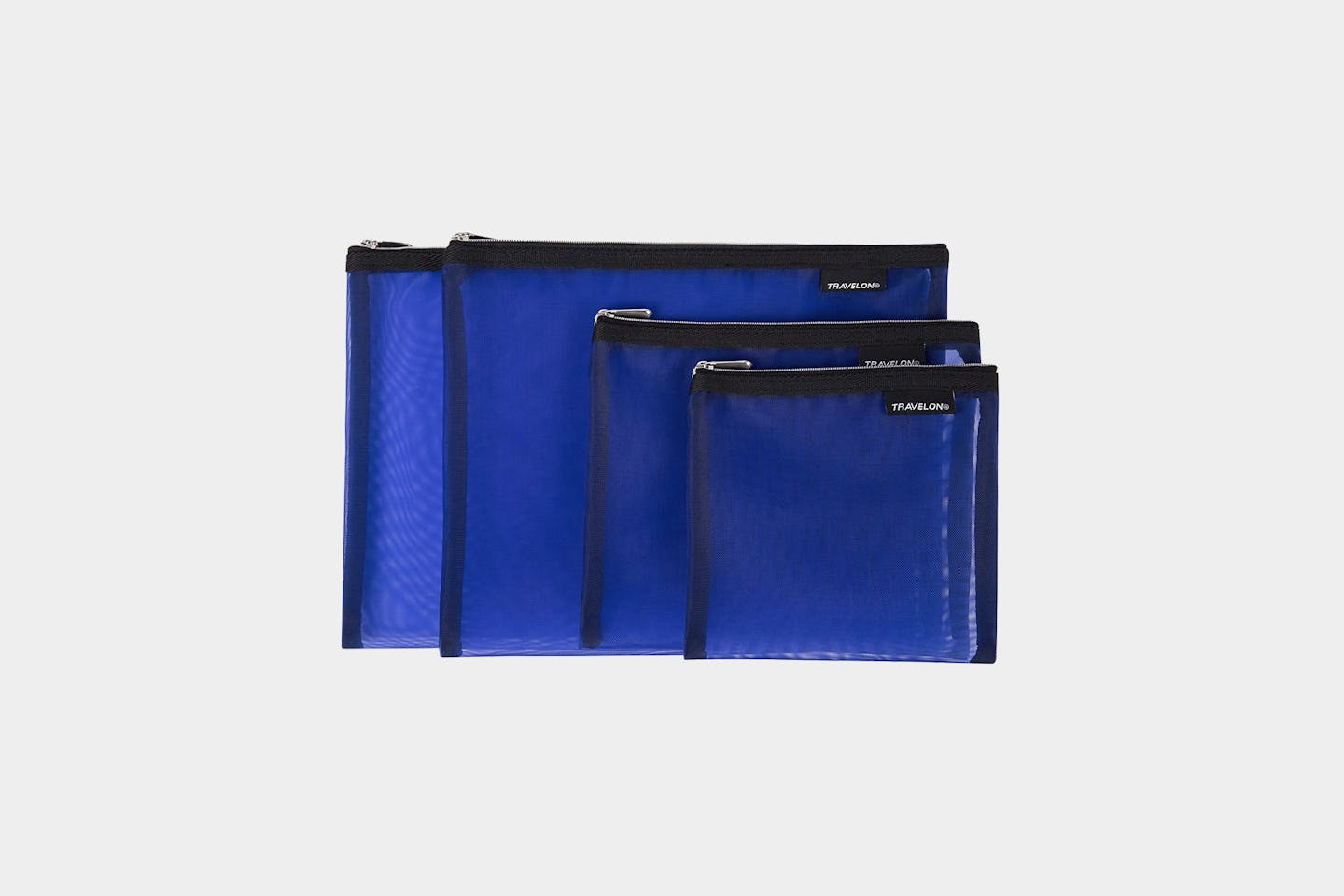 Brand Travelon Pack Hacker