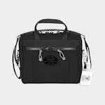 Red Oxx Micro Manager Tablet Briefcase