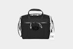 Red Oxx Micro Manager Tablet Briefcase