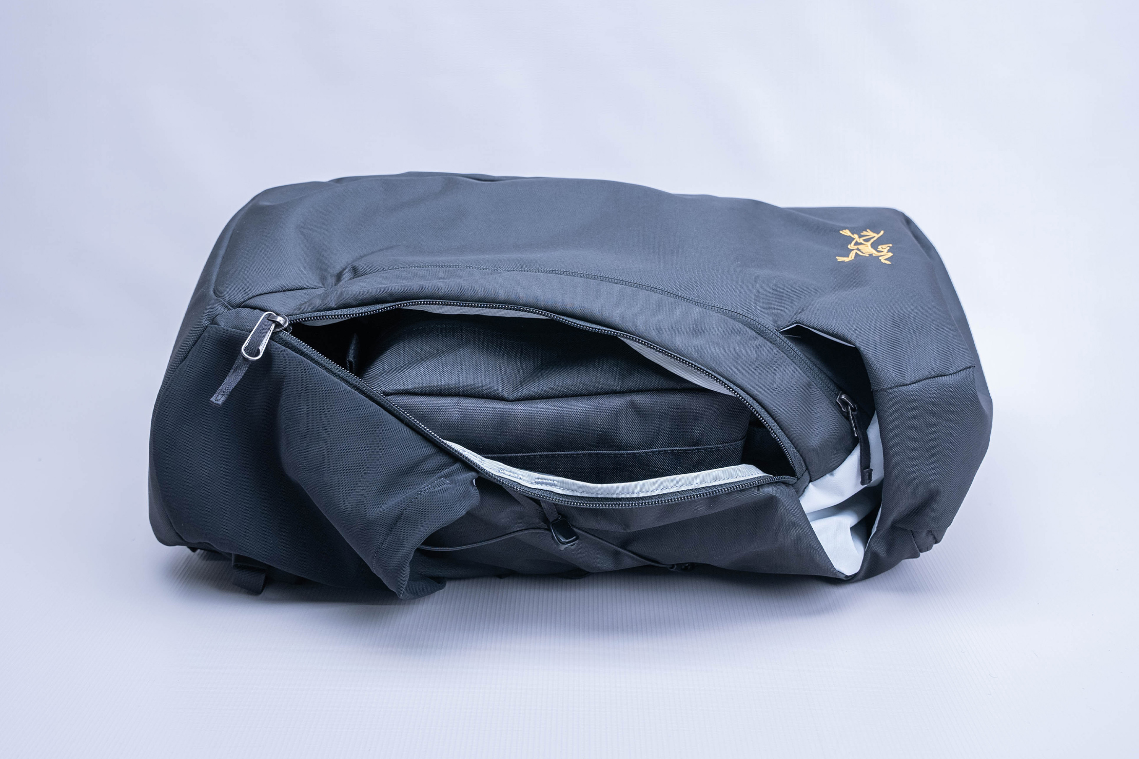 Arc'teryx Mantis 30 Backpack Review | Pack Hacker