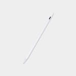 JAMJAKE Stylus Pen for iPad