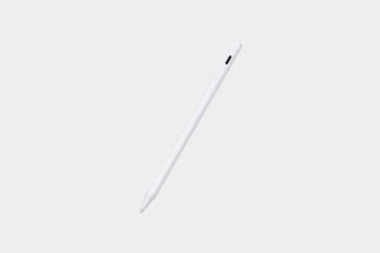 JAMJAKE Stylus Pen for iPad