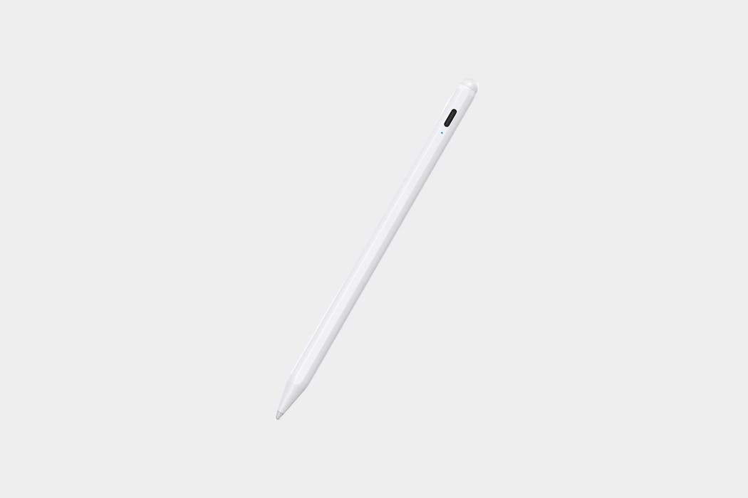 JAMJAKE Stylus Pen for iPad