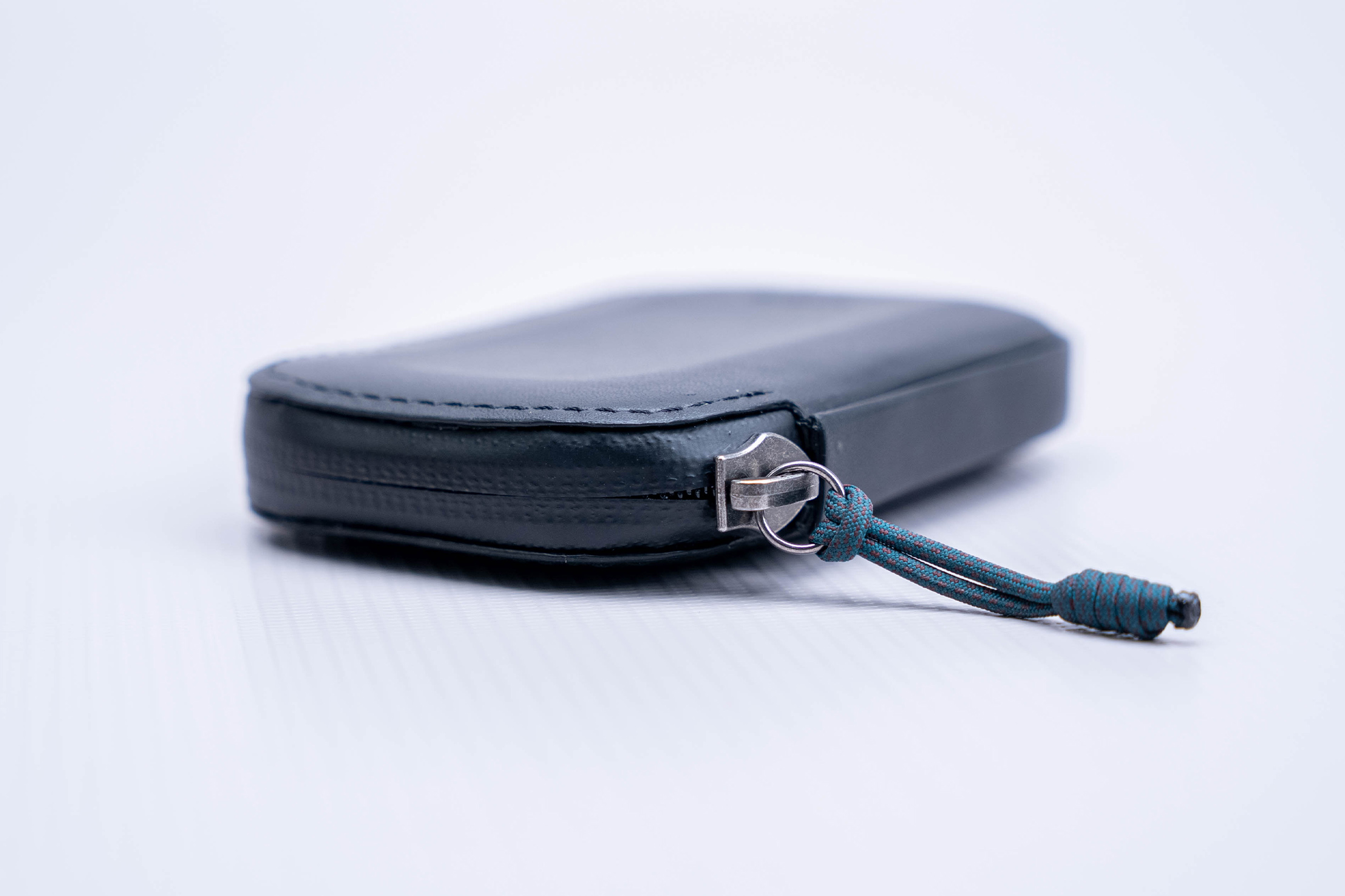 Bellroy All-Conditions Card Pocket Zipper