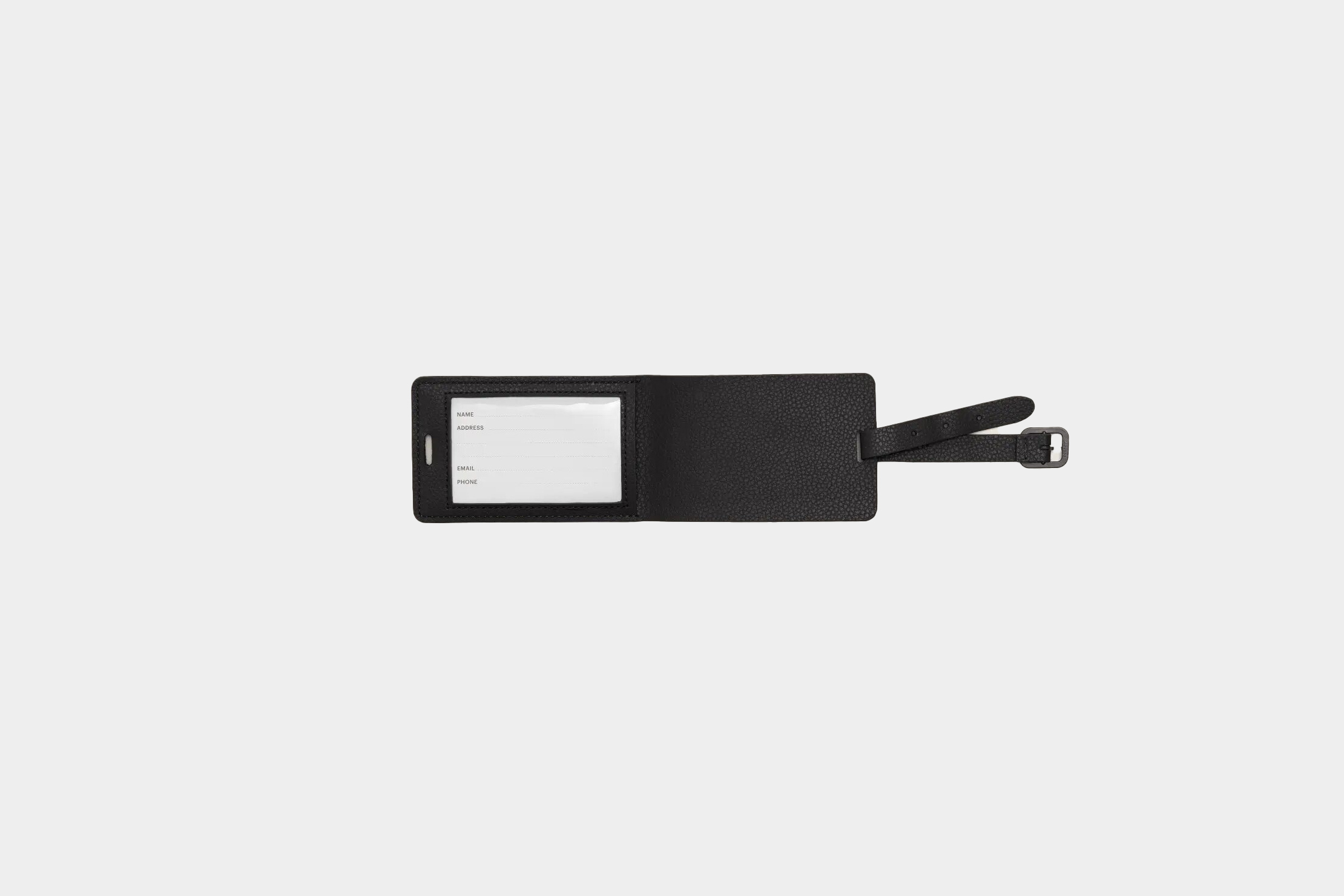 Away, Other, Away Luggage Tag