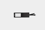Away The Luggage Tag