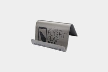 Folden FLIGHT FLAP XL