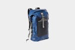 L.L.Bean Adventure Pro Waterproof Day Pack 26L