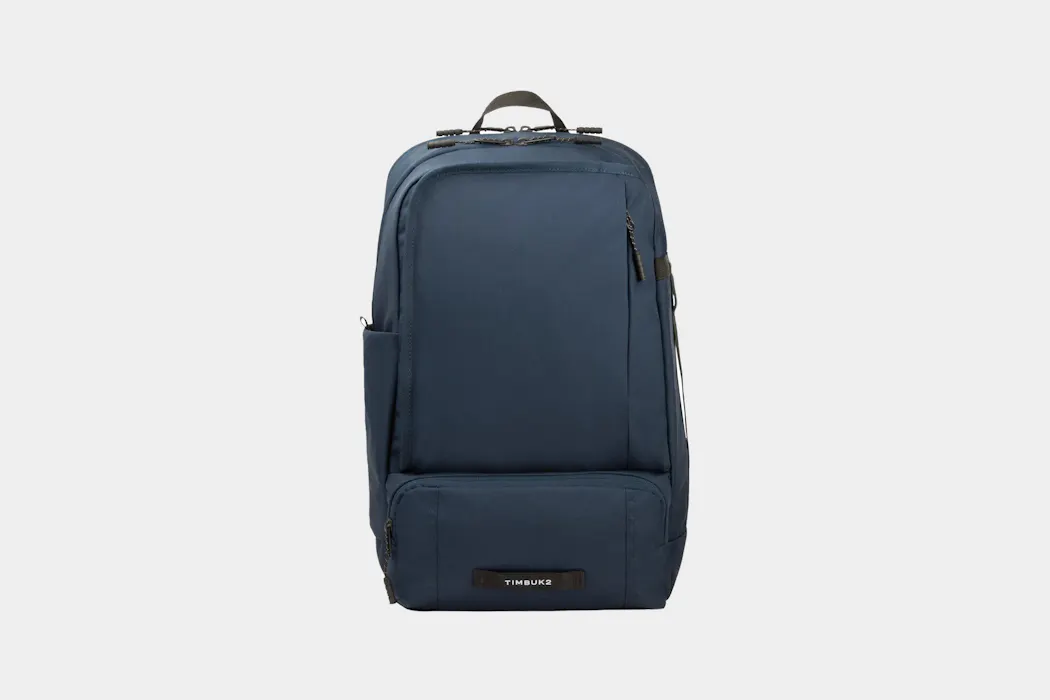 timbuk2 vault 18l backpack small Division Laptop Deluxe, Eco Black Deluxe : Electronics Available with Standard and Limited Edition Features. Brand: Timbuk2 | Pack Hacker