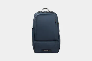 best laptop backpack osprey flapjack timbuk2 Division Carrying Case (Backpack) for 15" Notebook while a padded front pocket adeptly protects your tablet Timbuk2 Spire Laptop Backpack 2.0
