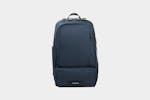 Timbuk2 Q Laptop Backpack 2.0