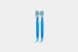 Best Travel Toothbrush For Your Next Trip | Pack Hacker
