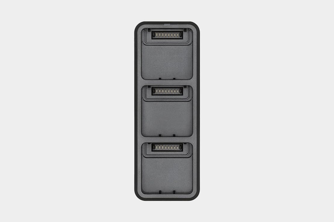 DJI Mavic 3 Series Battery Charging Hub