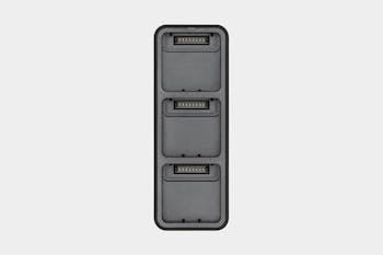 DJI Mavic 3 Series Battery Charging Hub