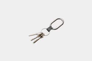 Orbitkey Clip Mini Review | Pack Hacker