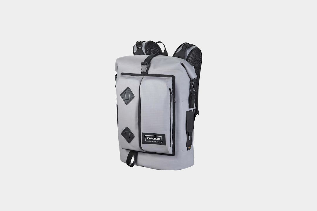 Brand Dakine Pack Hacker