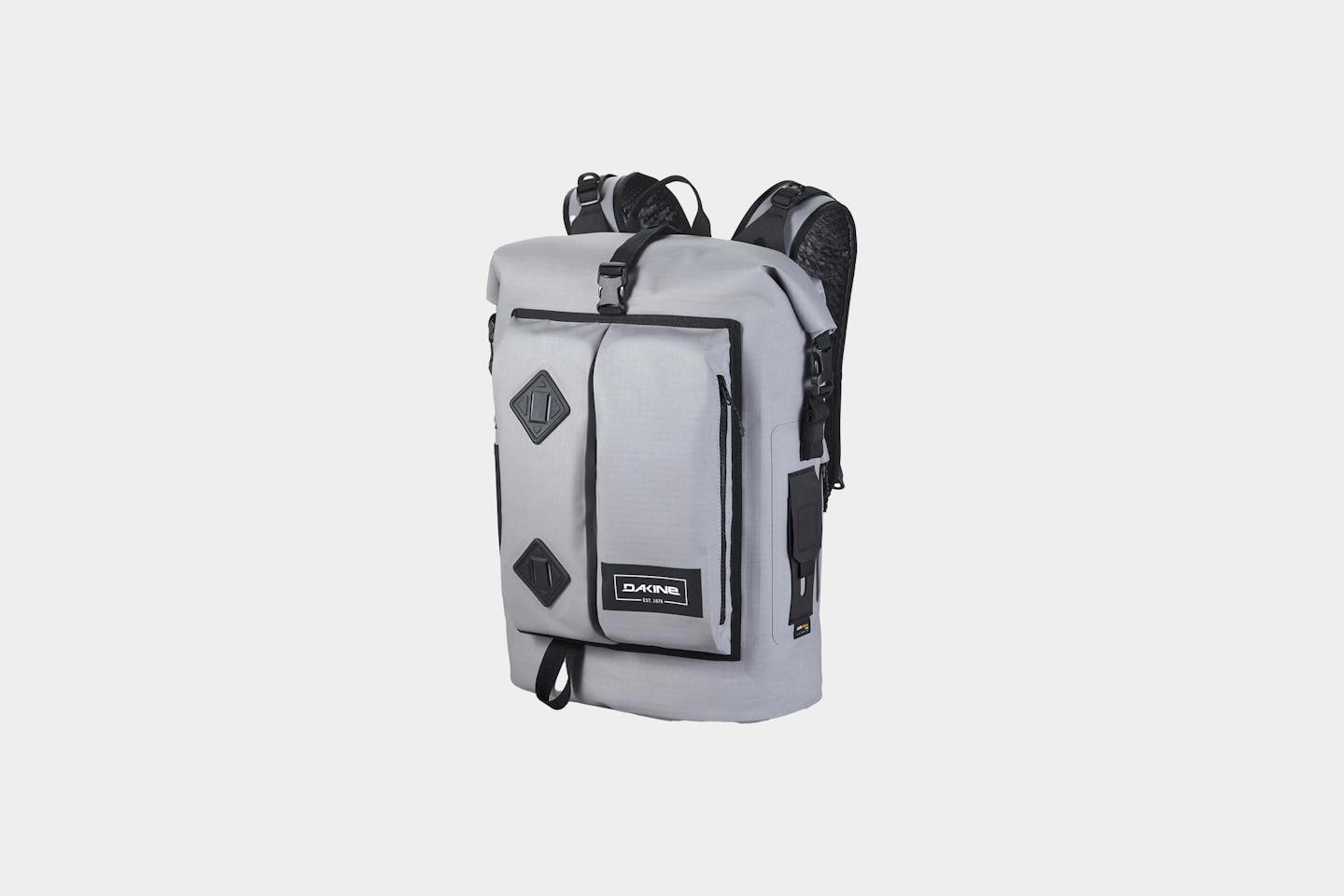 Brand Dakine Pack Hacker