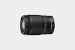 Nikon NIKKOR Z 24-200mm f/4-6.3 VR Lens