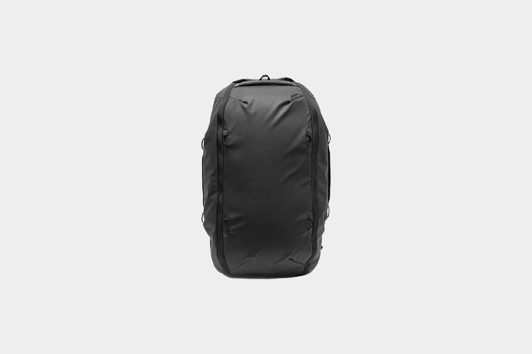 Peak Design Travel Duffelpack 65L