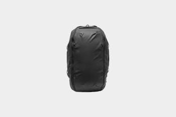 Peak Design Travel Duffelpack 65L