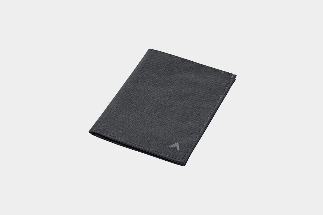 Allet Travel Wallet