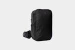 Tortuga Travel Backpack Pro 30L