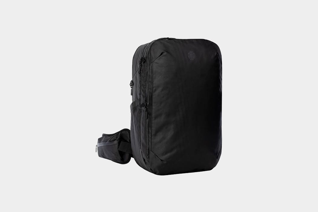 Tortuga Travel Backpack Pro 30L