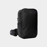 Tortuga Travel Backpack Pro 30L