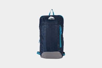 Ozark Trail Adult 10L Backpacking Daypack