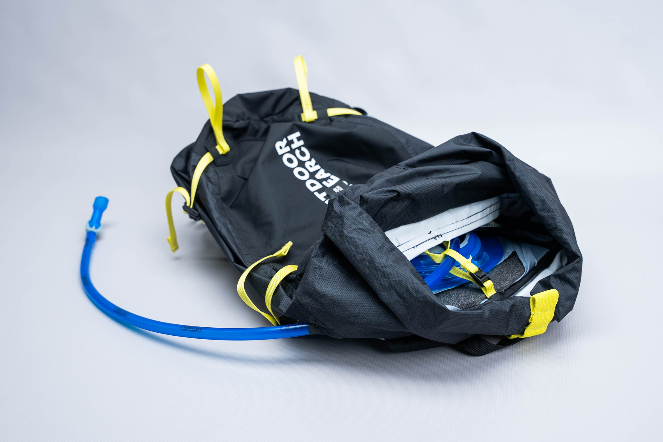 Outdoor Research Helium Adrenaline Day Pack 20L Hydration Kit