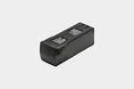 DJI Mavic 3 Series Intelligent Flight Battery