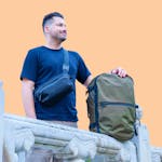 60 Tips For Smarter Travel | Every Packing Tip You’ll Ever Need