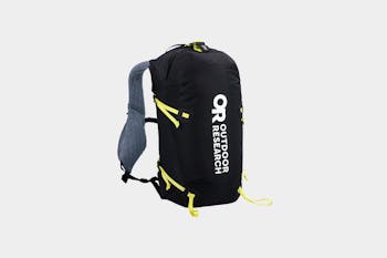 Outdoor Research Helium Adrenaline Day Pack 20L