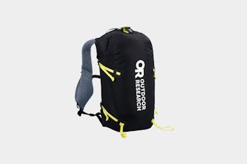 Outdoor Research Helium Adrenaline Day Pack 20L