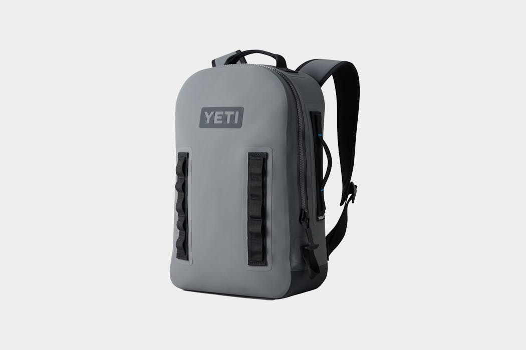 YETI Panga 28L Waterproof Backpack