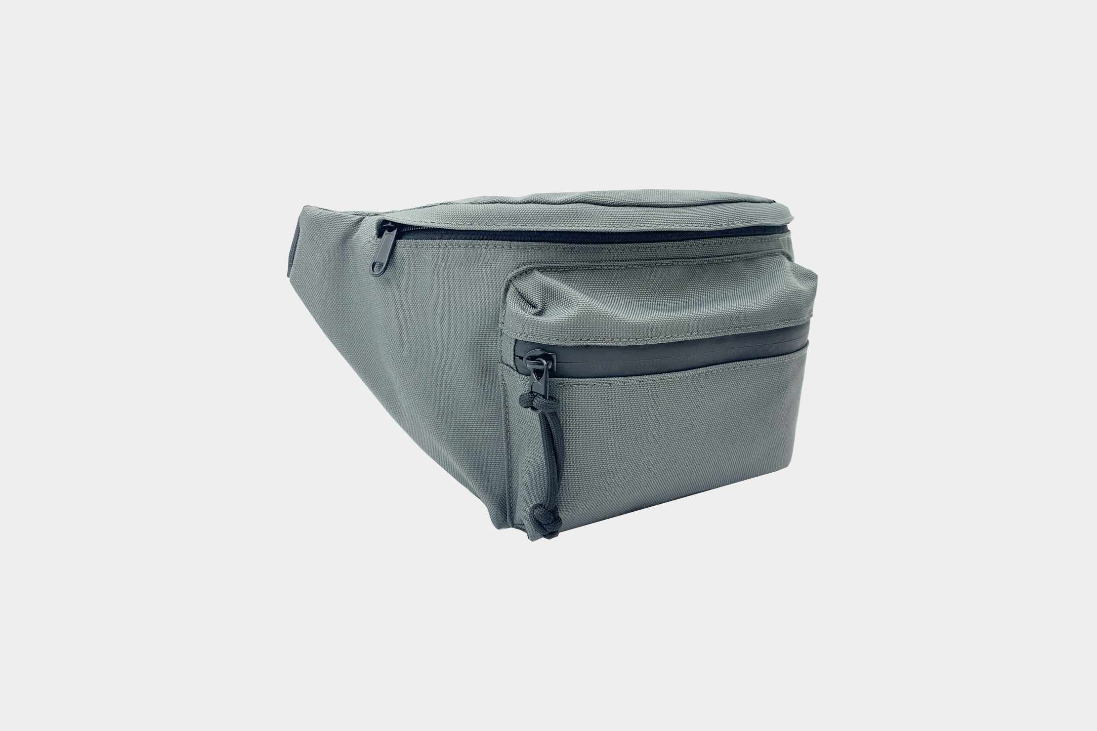 George No Boundaries Sustainable Waist Pack Pack Hacker