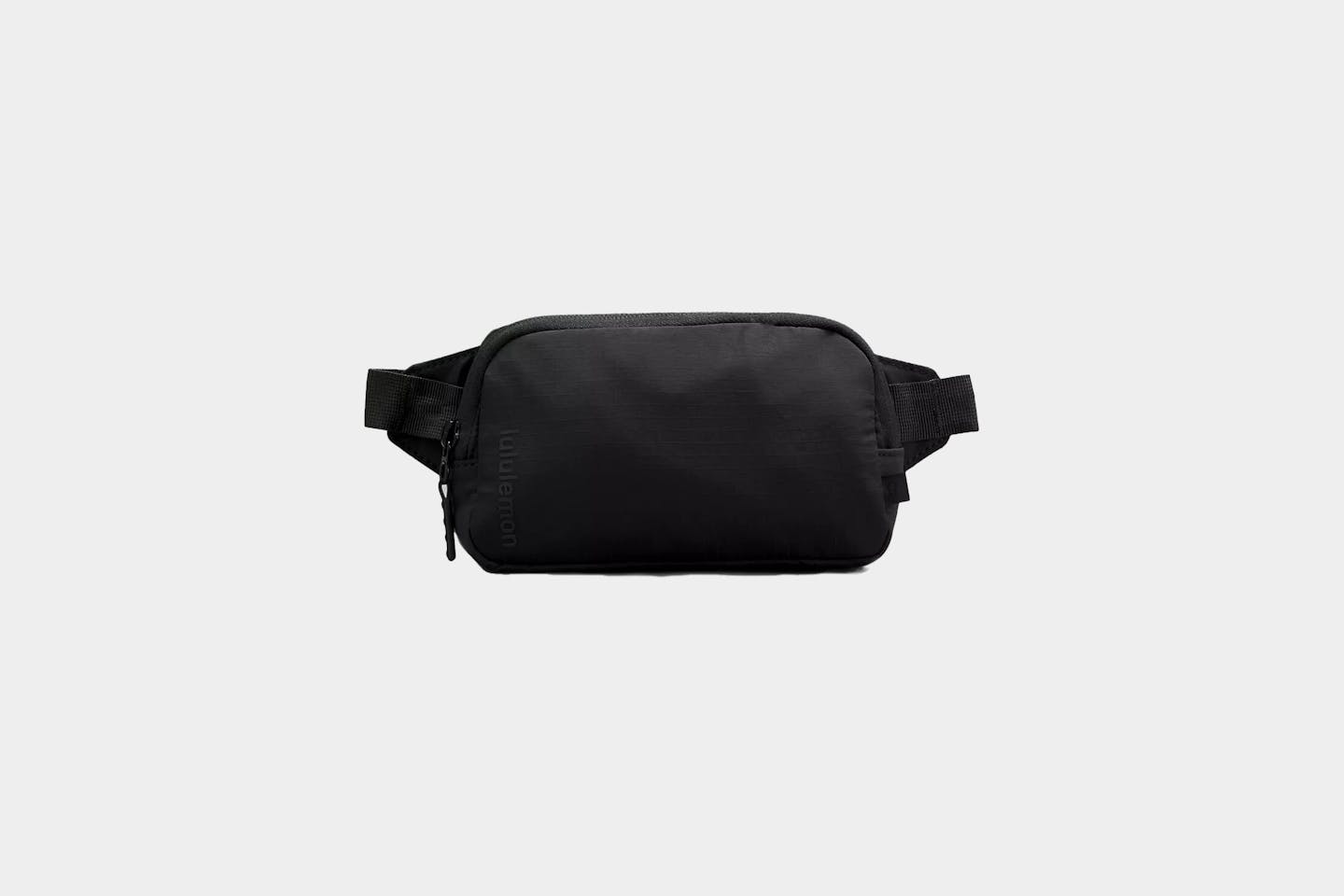 lululemon Mini Belt Bag Review | Pack Hacker