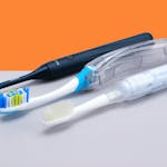 Best Travel Toothbrush For Your Next Trip
