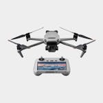 DJI Mavic 3 Classic