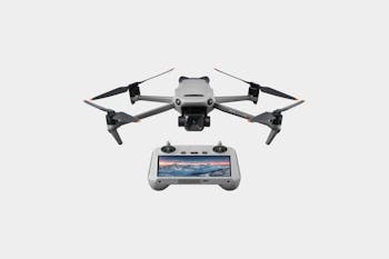 DJI Mavic 3 Classic