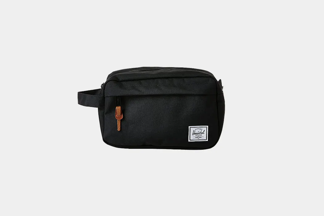 herschel backpack care Retreat Supply Co. USA access space for smaller items like your phone or keys Grey Cleaning Herschel Bag How