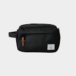 Herschel Supply Co. Chapter Travel Kit