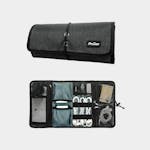 ProCase Accessories Bag Organizer