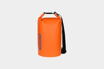 MARCHWAY Dry Bag 20L