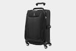 Travelpro Maxlite 5 21″ Carry-On Expandable Spinner