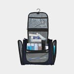 Protege Hanging Toiletry Bag