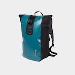ORTLIEB Velocity Waterproof Backpack 17L
