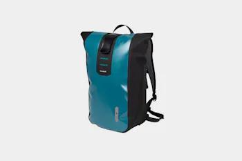 17 laptop cycling backpack Travel Backpack, Inch Extra Large Laptop with USB Charging Hole 45L Anti Theft Travel Backpack Water Resistant College Business Computer Bag Fit 17.3 Inch Laptop for Men Women Oxford cloth Weight 5 Best, Expert-Tested Bike Commuter